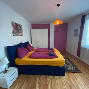 Domino Appartement